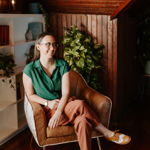 Ruth Millican, Psy.D
