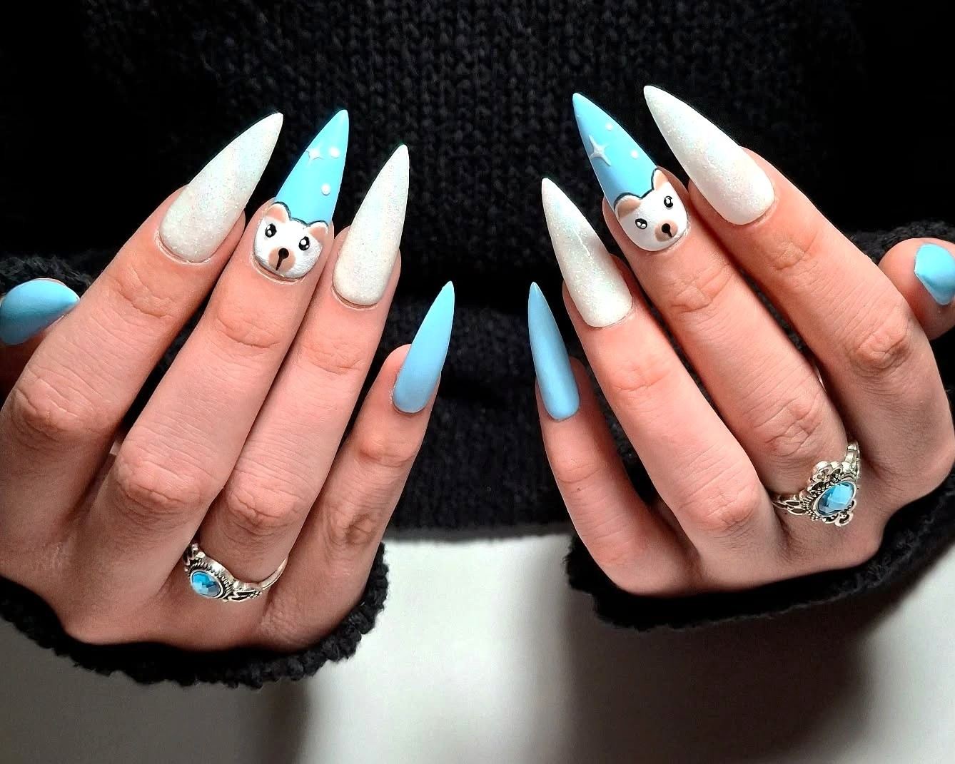 Renezing Nails - Image 5