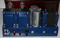 Tube Audio Labs WE91A Clone 300B  Integrated SET Amplifier 2