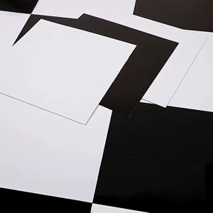 Vinyl Flooring Peel and Stick Floor Tile
