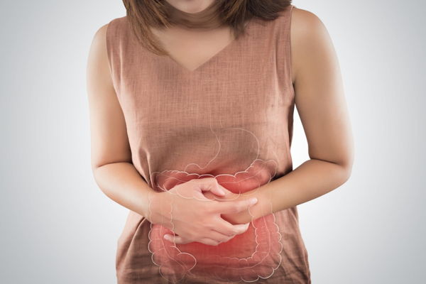 12 Causes and Remedies for Constant Bloating
