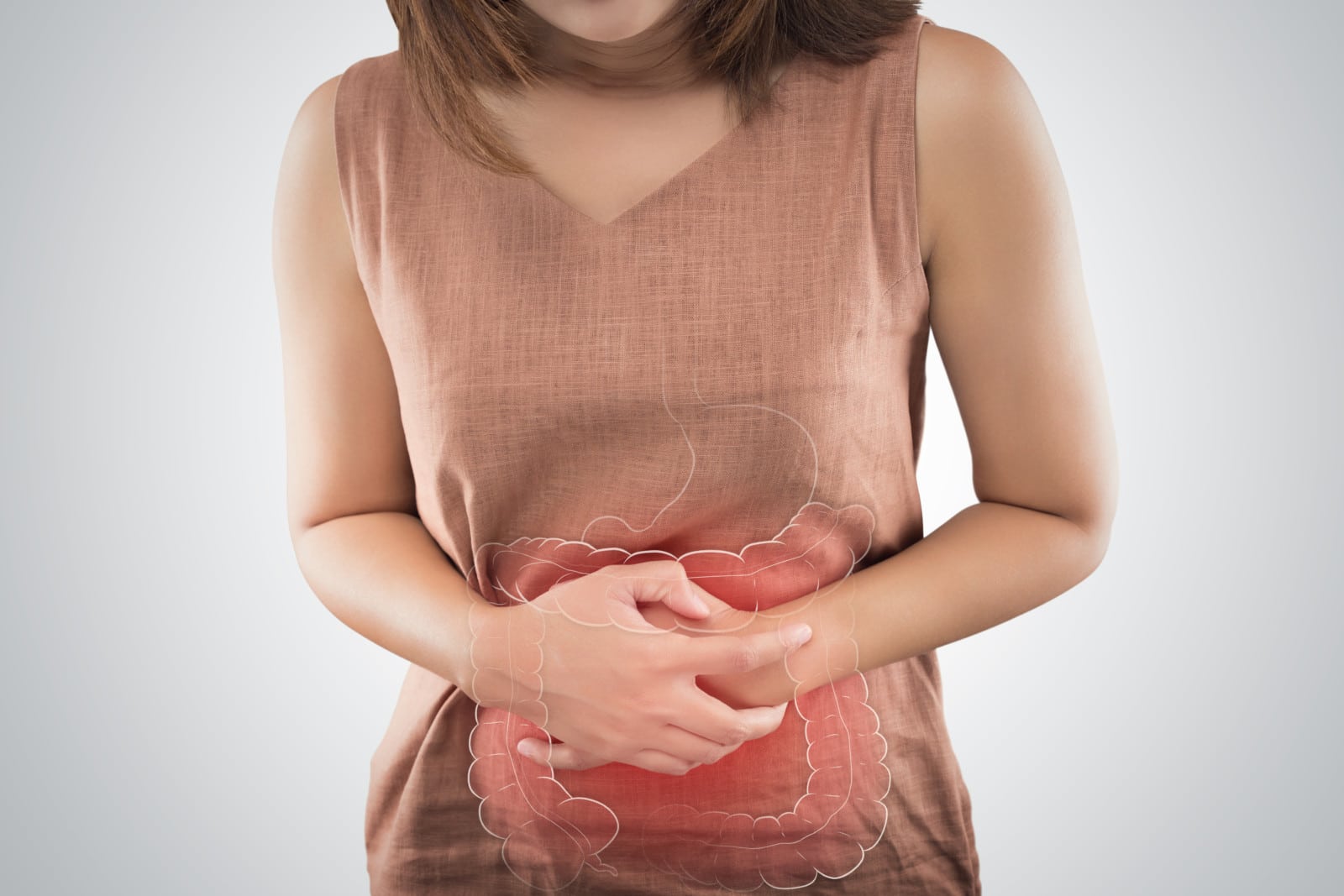 12-causes-and-remedies-for-constant-bloating-nutra-blog