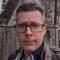 Remote Siebel Configuration consultant - Jonathan J.