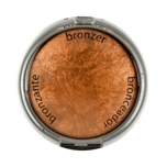 Baked Bronzer - Image 2