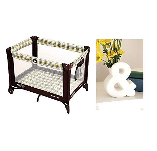Babybjorn Easy Go Vs Light 2024 elgincountymidwives