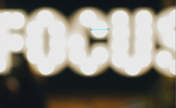 Blur