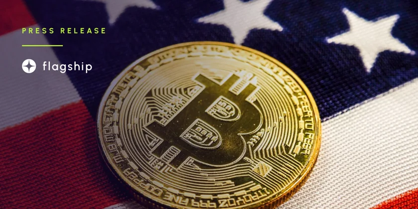 North America Blockchain and Cryptocurrency Market 2022: US Government Increasing Regulation Amidst Crypto Crash