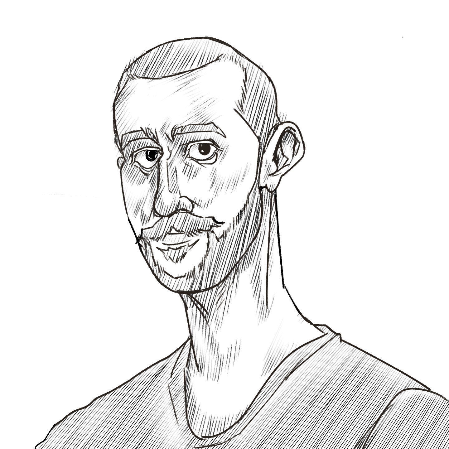 Alt Image