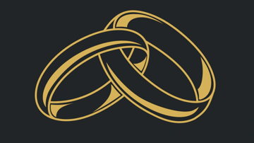 Main Content Image