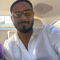Remote Nccl programmer - Amar M.