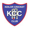 Keilor Cricket Club Logo
