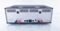 Lindemann 855 Dual Mono Power Amplifier (2493) 6