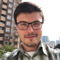 Remote Gke programmer - Ilya K.