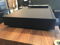 Naim Audio NAC-152 XS Preamp with Remote, UK made, Full... 6