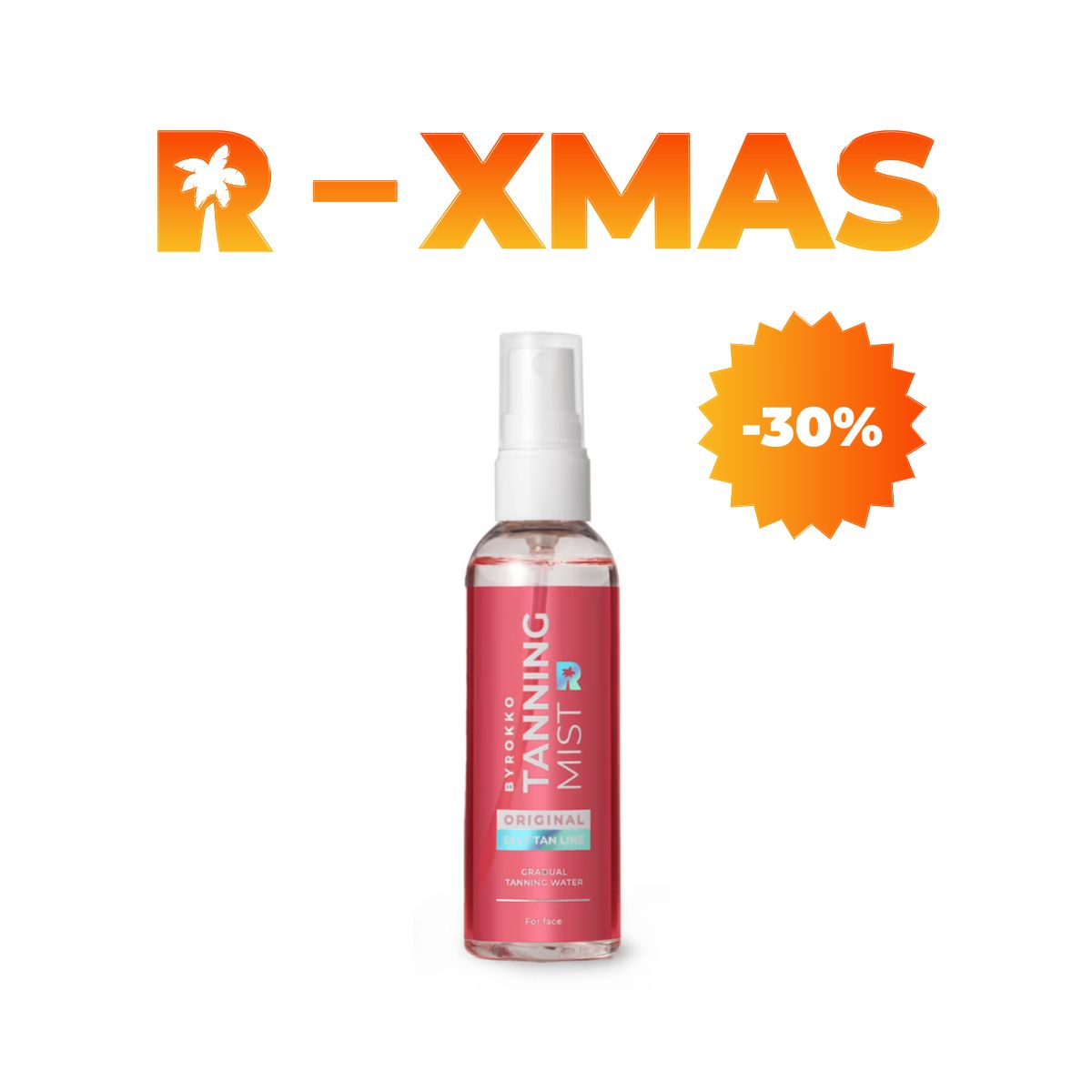 Strawberry Tanning … - image