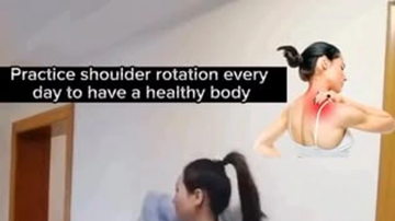 Main Content Image