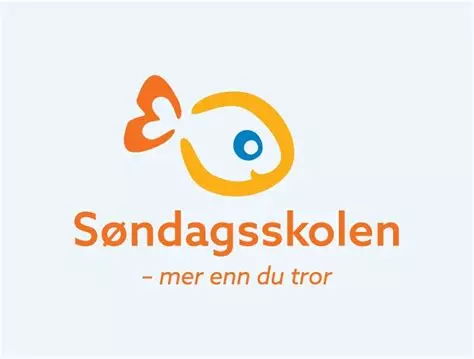 Søndagsskole