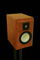 Clearwave Loudspeaker Design Duet Six (all Accuton) --S... 5