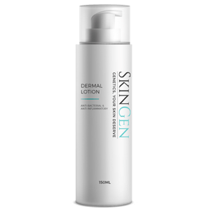 Skin Gen Dermal Lotion 200 ml