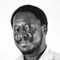 Remote P&l management engineer - isaac K.