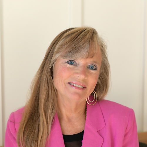 Sharon  Ligon