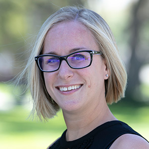 Cassandra Atkin-Plunk