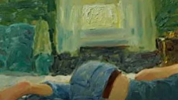 Main Content Image