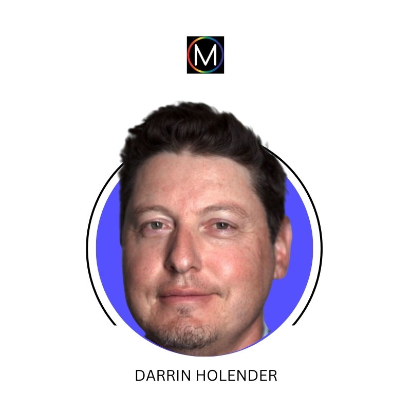 Main Content Image