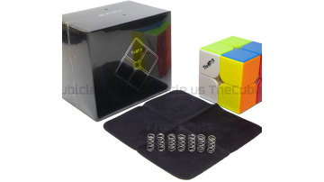 Main Content Image