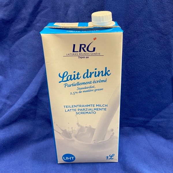 lait-drink-uht