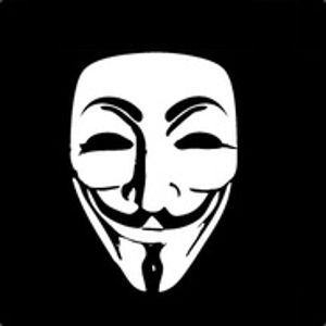 ChuckNorris Avatar