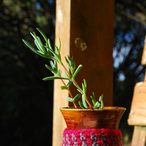 Pukeoware Bowl