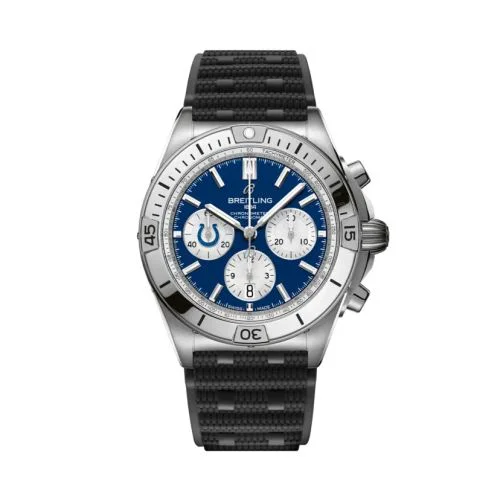 Chronomat B01 42