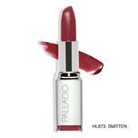 Herbal Lipstick - Image 5