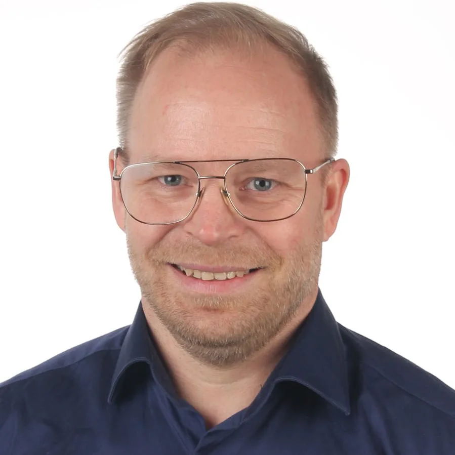 Mikael Savukoski