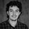 Remote Data Crawling developer - Fayçal M.
