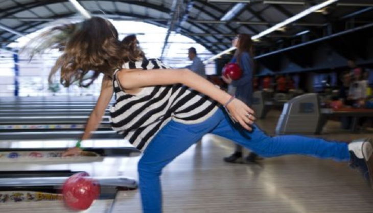 bowl play berlin bowling