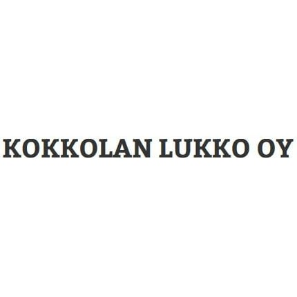 Lisänumero