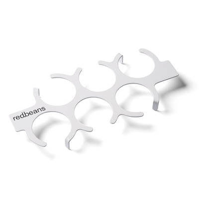 Koffie-tray-Redbeans