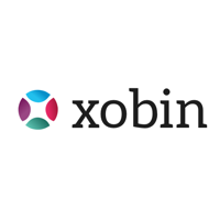 Xobin Inc