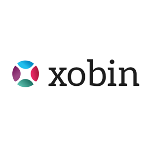 Xobin Inc Avatar