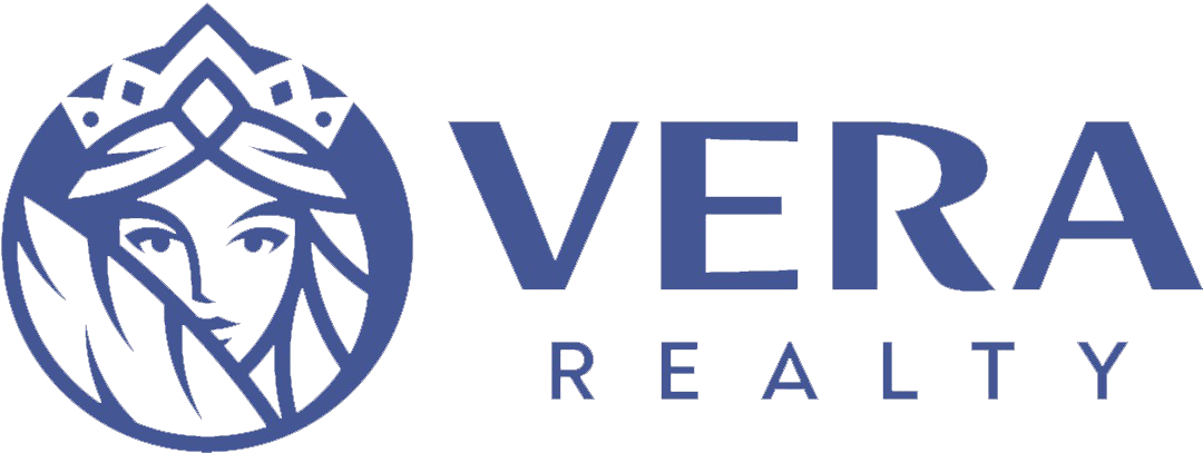 broker logo