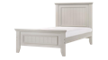 Waterproof Mattress Protector