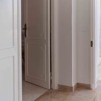 Suite 3