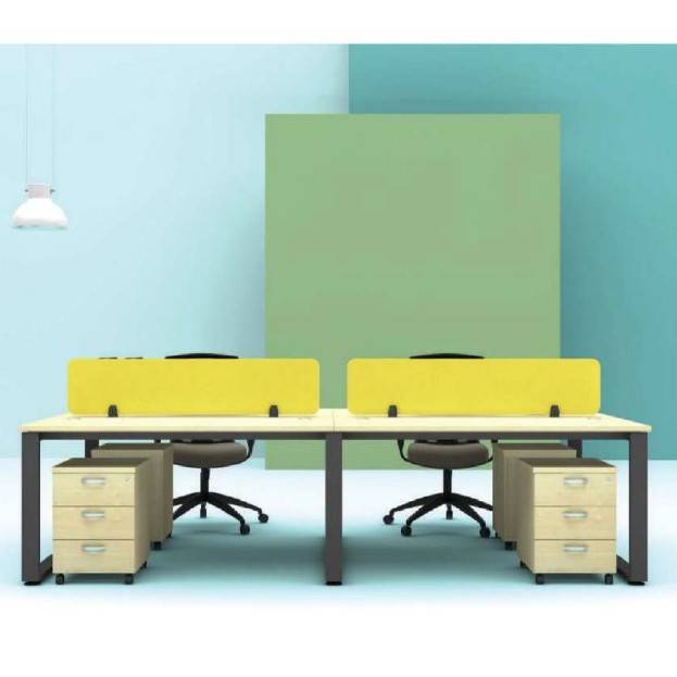 Workstation