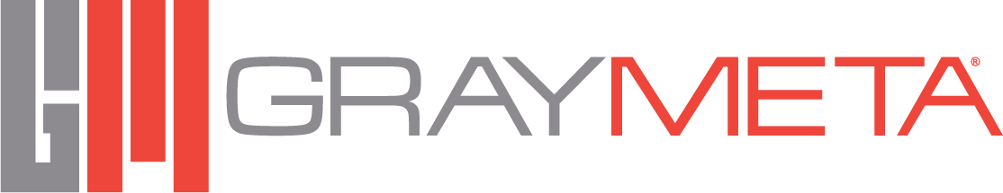 Custom Logo