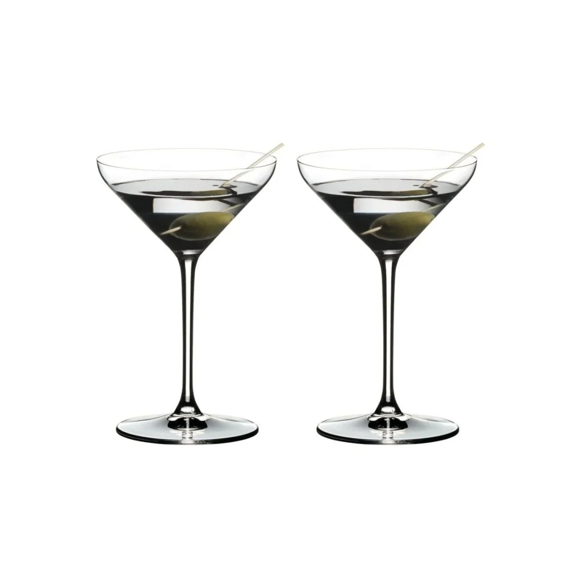 Le Creuset Rhone Collection | Minimax