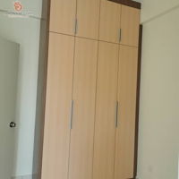 ehouse-kitchen-cabinet-contemporary-malaysia-selangor-bedroom-interior-design