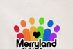 Merryland Childcare