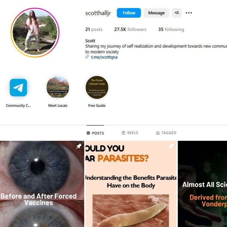 Main Content Image